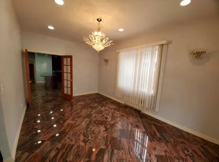 800 E 8th St #1, Brooklyn, NY 11230