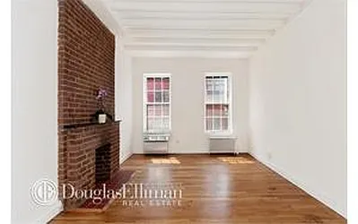 Rented by Mirador Real Estate