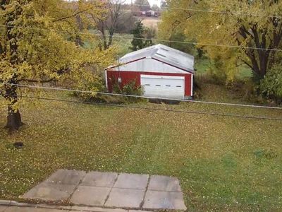 607 E Main St, Dodge Center, MN, 55927