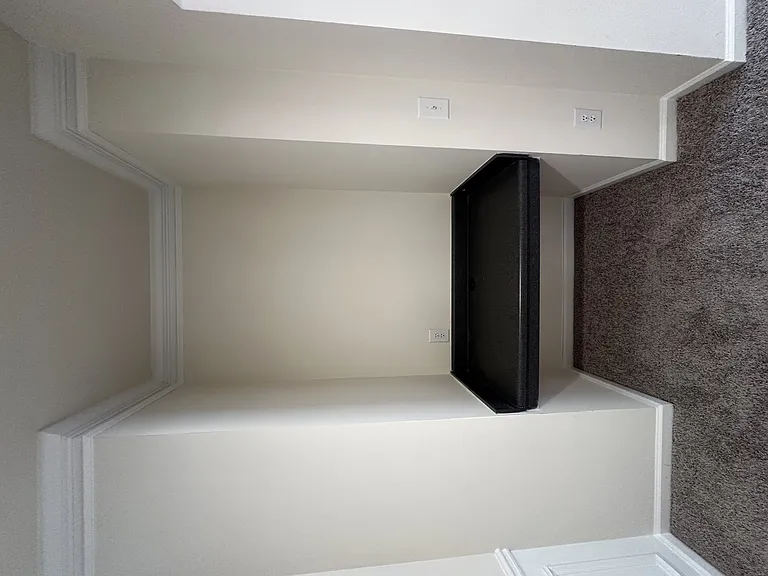 Wesley Kensington Apartments at Stonecrest — Photo 265