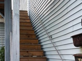 69 N Main St, Pleasantville, NJ 08232