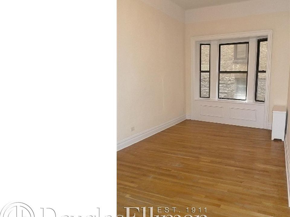 1st image of 220 W 98th St APT 7K