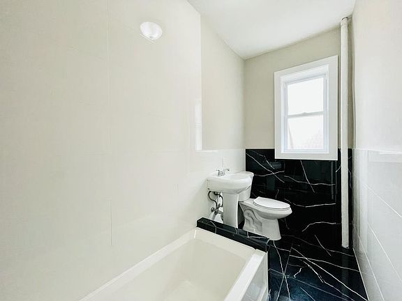 3rd image of 104 Belmont Ave APT 1D