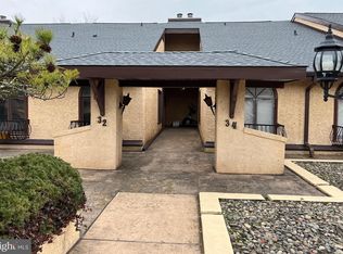 32 Centura, Cherry Hill, NJ