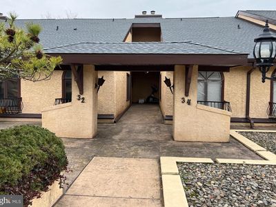 32 Centura, Cherry Hill, NJ, 08003