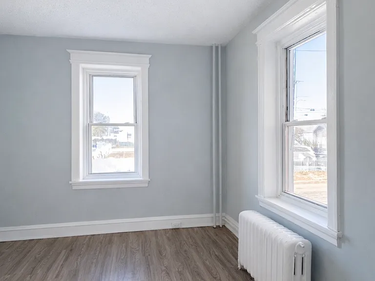 3905 Ventnor Ave #3 — Photo 13