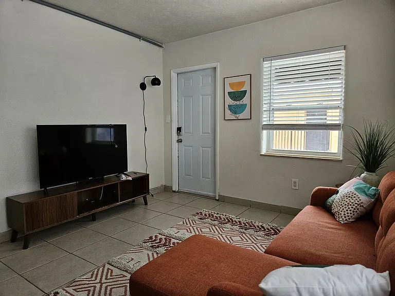 13733 Gulf Blvd #8 — Photo 5