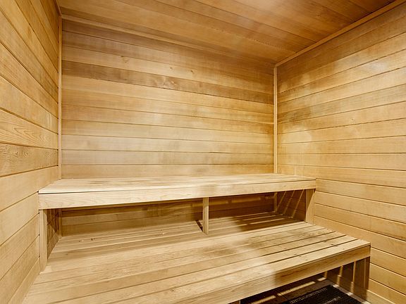 3rd image of 255 NE 3rd Avenue Unit 2-407