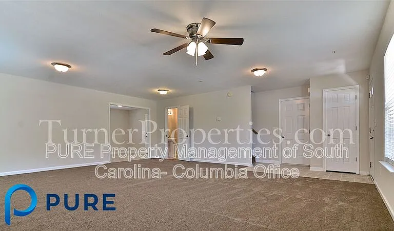 1453 Rabon Farms Ln — Photo 32