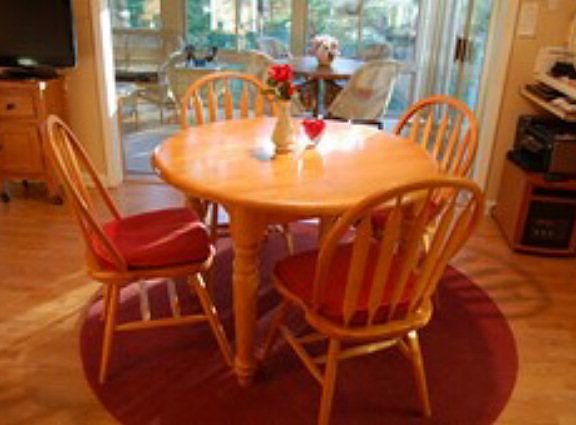 4th image of 133 Sourwood Knl