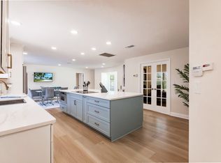 2135 Bayview Rd, Punta Gorda, FL 33950