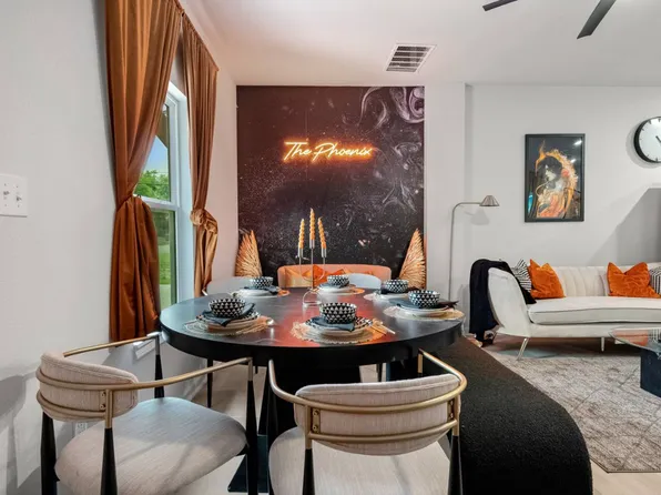 (undisclosed Address), Waco, TX 76707