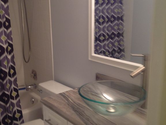 4th image of 2424 N Federal Hwy APT 102