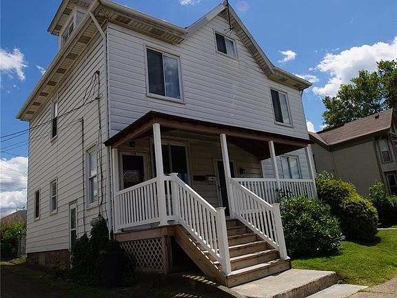 2nd image of 510 Foster St