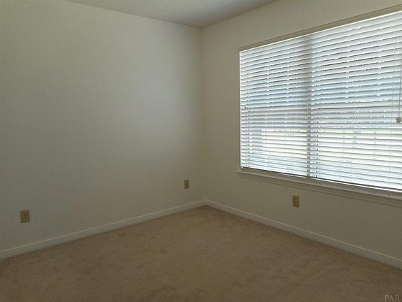 4th image of 5330 Boots Byars Ct