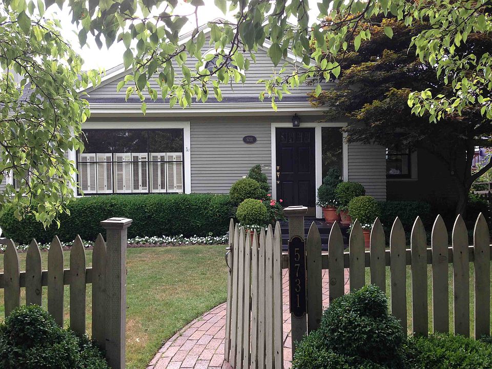 2nd image of 5731 31st Ave NE
