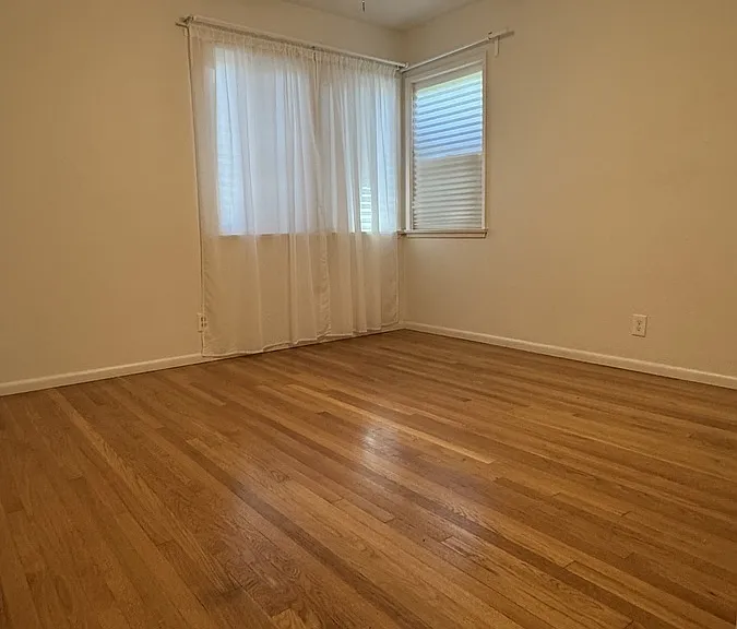 148 W Magna Vista Ave — Photo 5