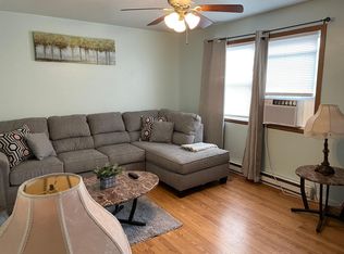 500 Terry Ave #B, Oak Hill, WV 25901