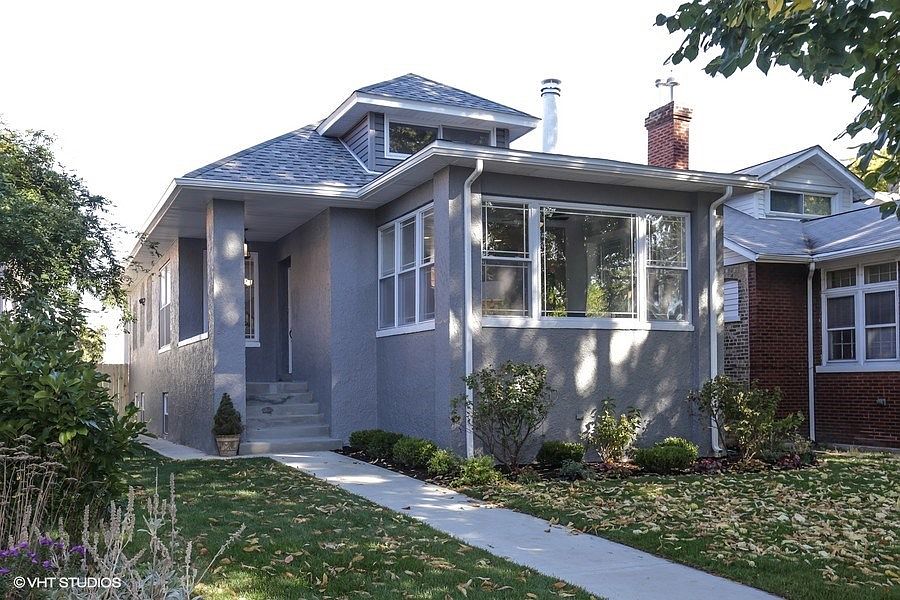 1st image of 5110 W Windsor Ave