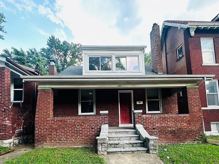 3642 Montana St — Photo 1