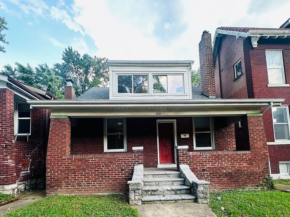 1st image of 3642 Montana St