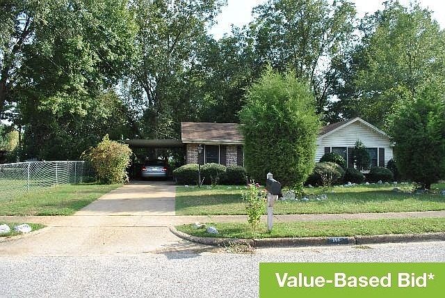 1st image of 360 Cresthill Dr