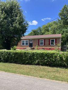 3405 Olsen Ln, Nashville, TN, 37218