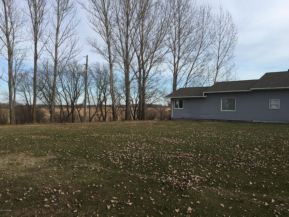 37606 275th Ave SE, Mcintosh, MN 56556 Zillow