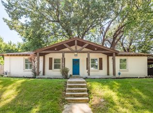 113 Plainview St LOT 25, Memphis, TN 38111