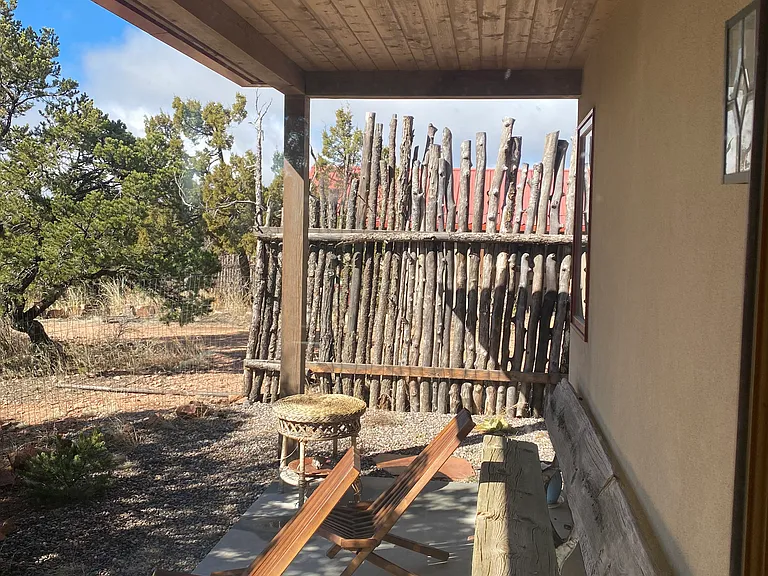 27 Lone Pine Spur — Photo 19