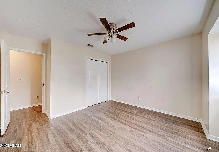 306 Sukoshi Dr — Photo 6