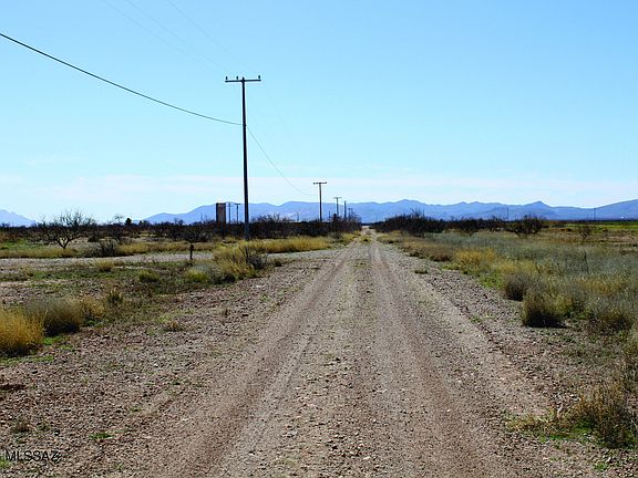 5th image of N Old Brooks Rd #940
