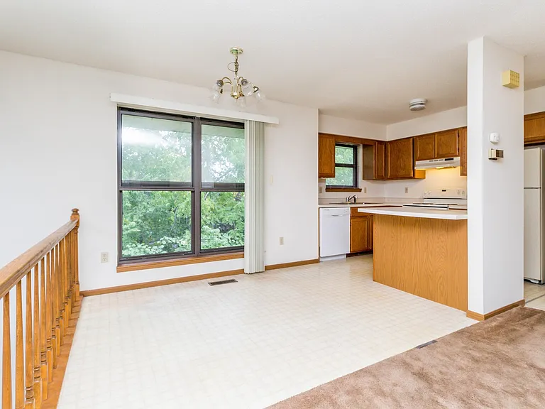 1616-1618 Handley Pl — Photo 7