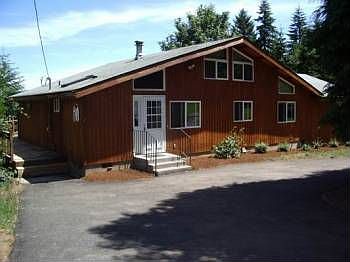 1st image of 32031 Sperling Dr
