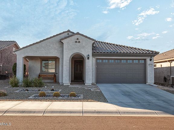 4th image of 25921 W KIMBERLY Way