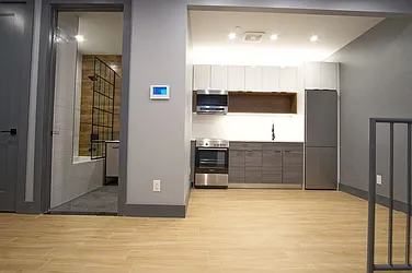 Rented by Premier Metro Realty Corp