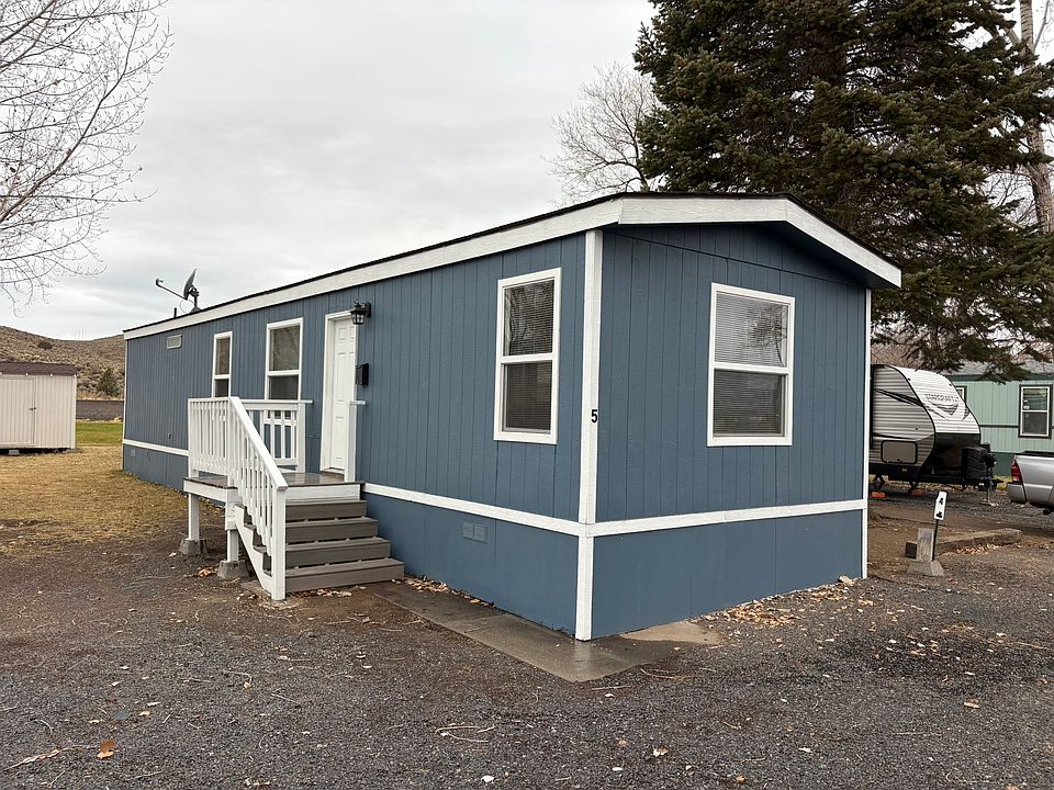 1st image of 1301 S Highway 20 Unit 5