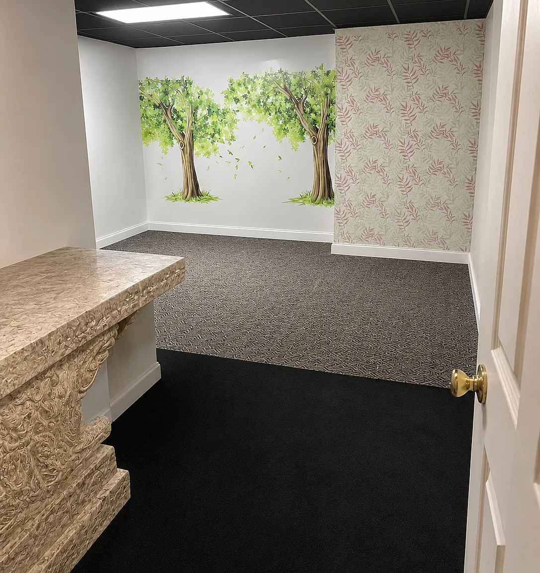 2 bed, 1200 sqft, $1,000 — Photo 3