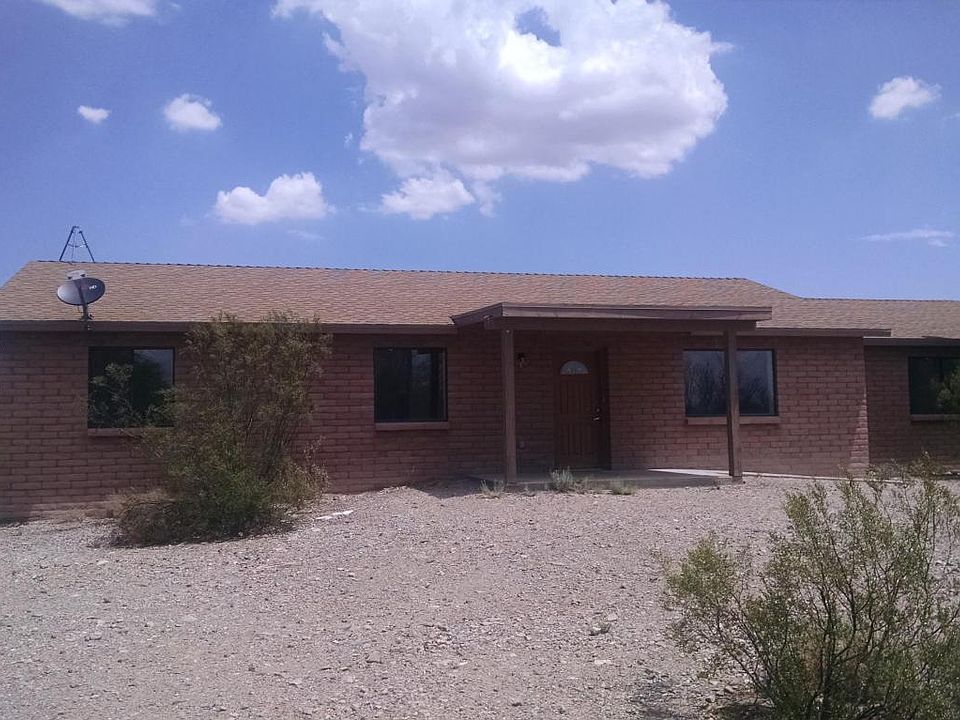 1st image of 9712 W Calle Anasazi