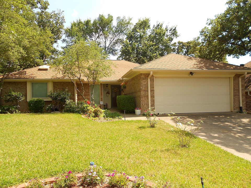 1st image of 4916 Rockford Ct