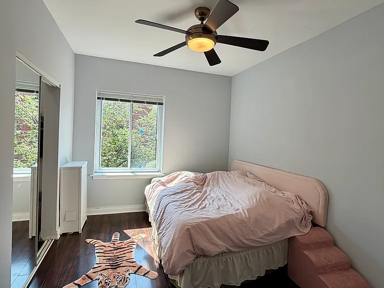 906 W Sunnyside Ave #2A — Photo 11