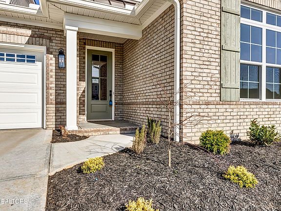 2nd image of 12823 Scarlet Sage Dr #65