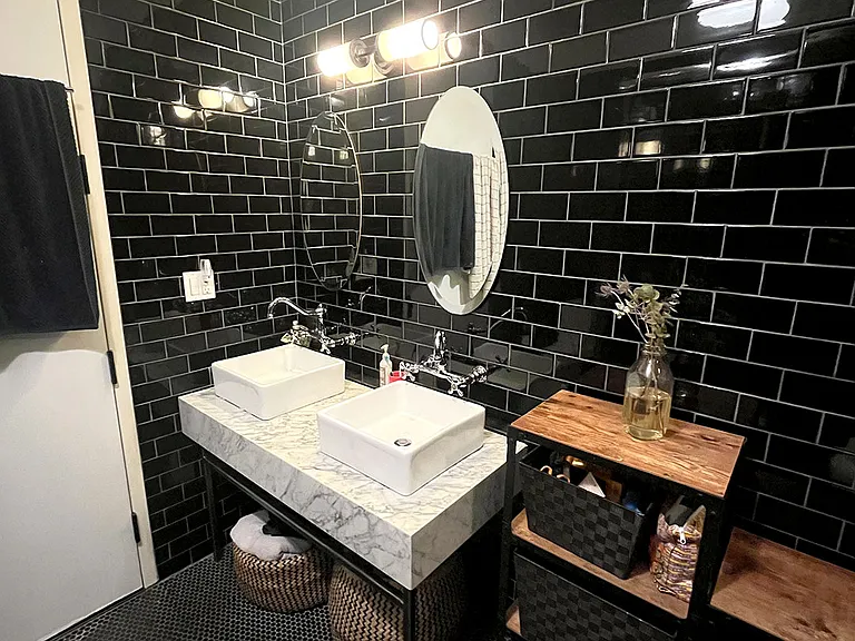 103 N 10th St #2K — Photo 10