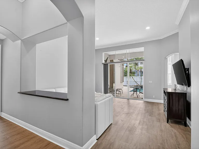 6319 C Durham Dr — Photo 17
