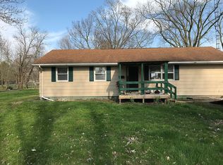 227 S Ohio St, State Line, IN 47982