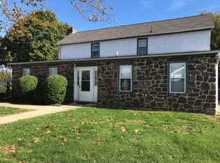 131 Level Rd, Collegeville, PA 19426