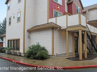 119 NE 172nd Ave #6553425, Portland, OR 97230