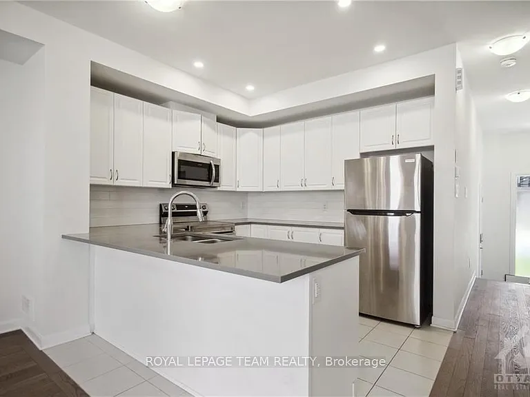 805 Everbloom Ln — Photo 10