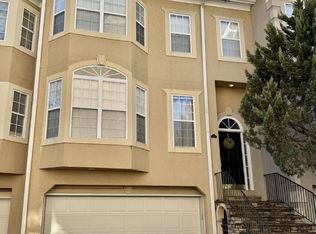 2444 Brookhaven Heights Ct, Atlanta, GA 30319