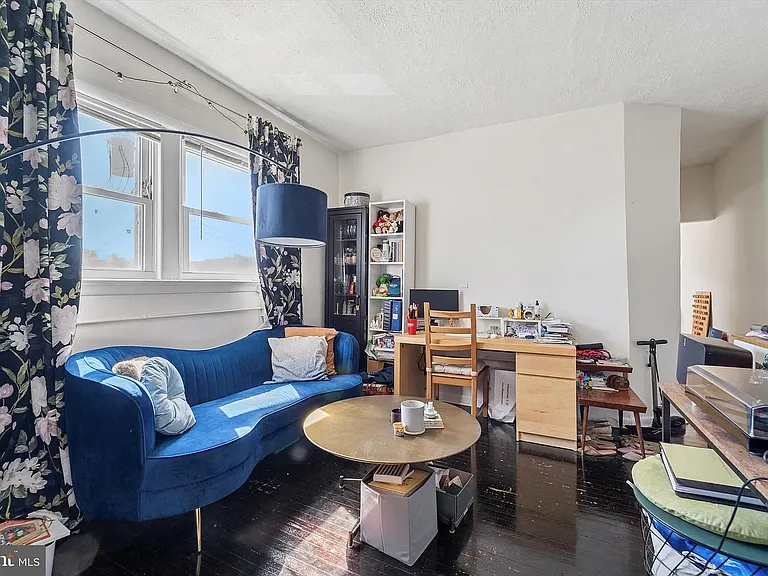 2842 Cedar St #2 — Photo 13